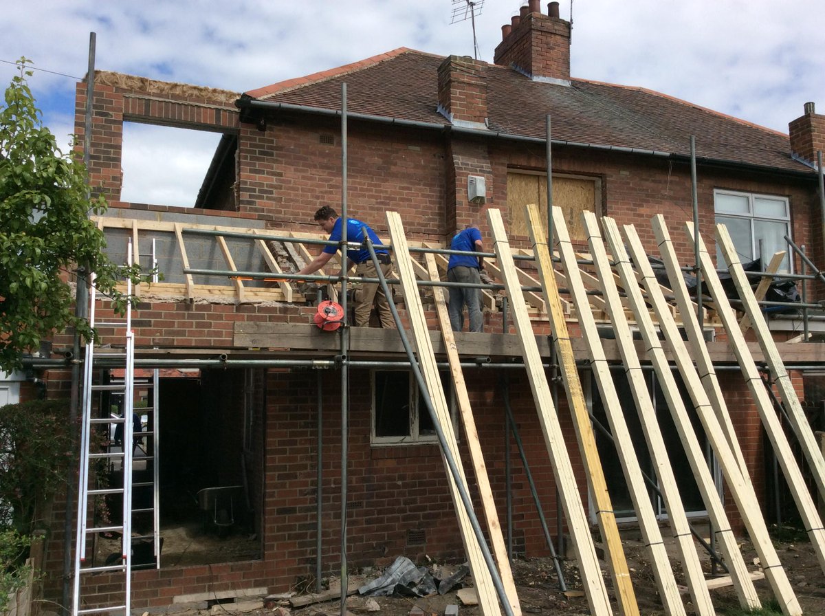 BuildingBespoke's tweet photo. http://t.co/cfQ1Q1OVQs
