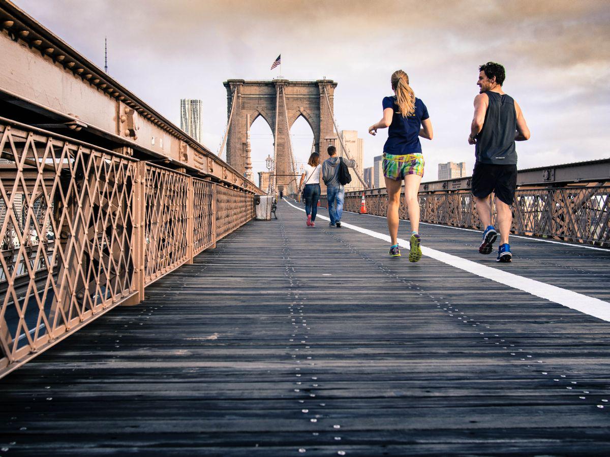 BioTechUSAInt's tweet photo. 3 Simple Tricks to Improve #Running Form
http://t.co/wD7nG8ESAd
#BioTechUSA #EnduranceLine http://t.co/F9z7bDwhjS