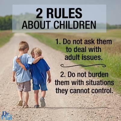 JohnsonLawNC's tweet photo. The collaborative divorce process puts the physical and emotional well-being of children first
http://t.co/sHqMWI7jVe http://t.co/4vU0i41e73