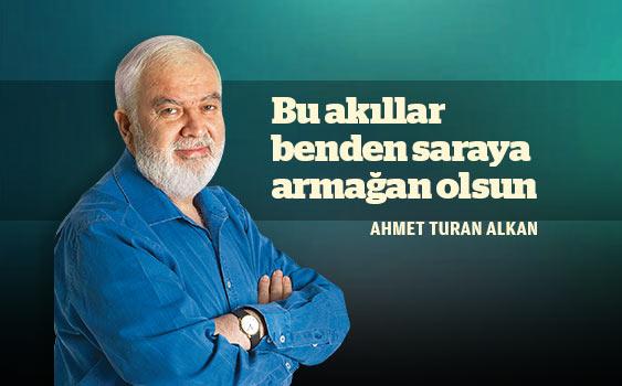 tr724com's tweet photo. Bu akıllar benden saraya armağan olsun 

http://t.co/FeLC10C2DT http://t.co/MWKX87LNob