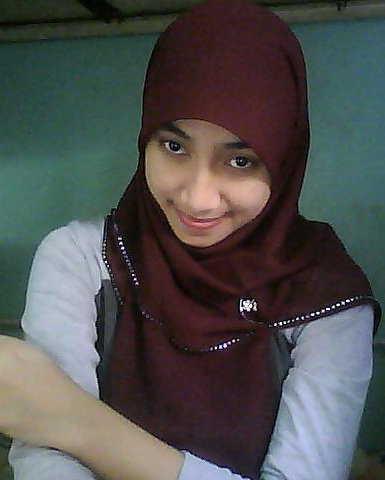 Tante Montok, Cewe Indo Bugil, Meki Item, Meki Brewokan, Tante Toge Mancung, Kumpulan Cerita Kocak