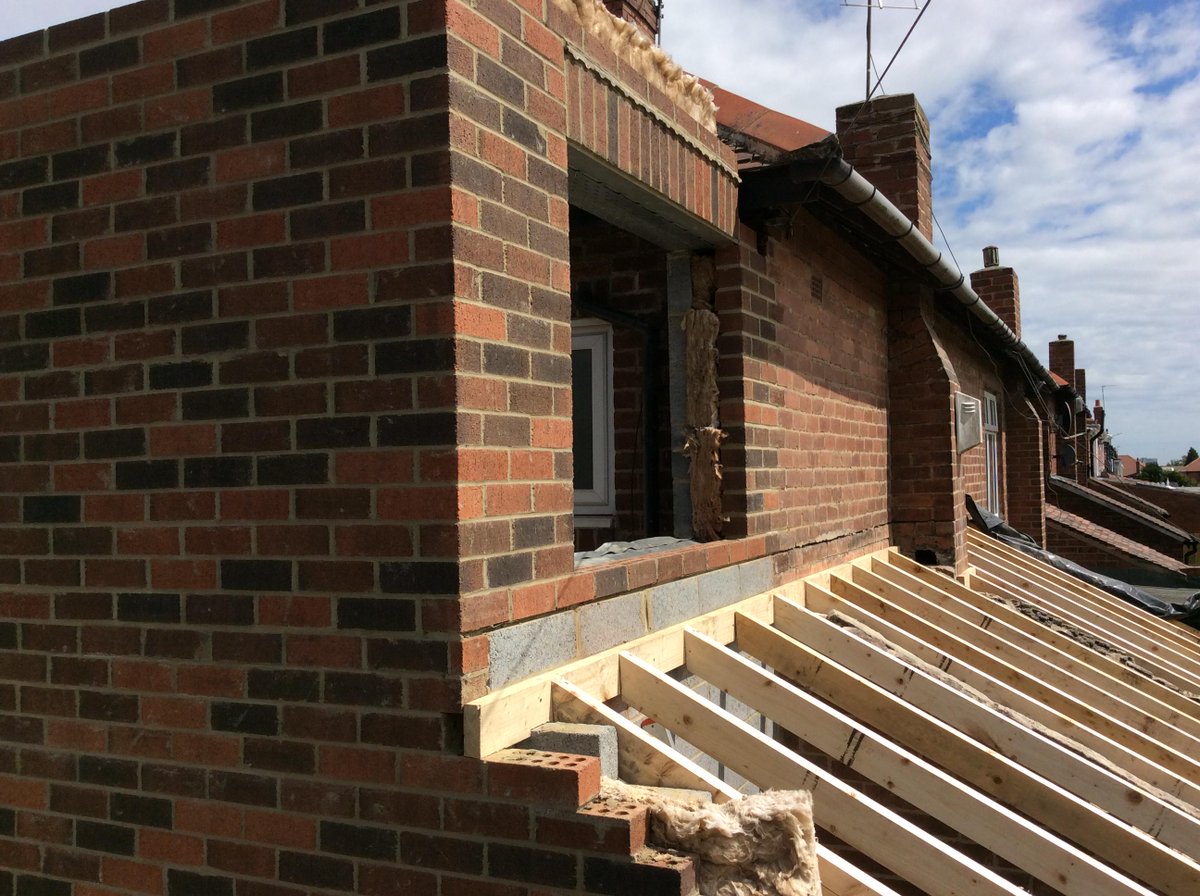BuildingBespoke's tweet photo. http://t.co/hPPs1oYoVS
