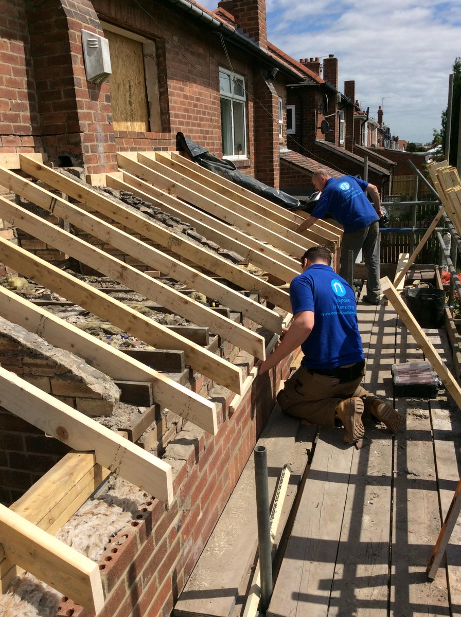 BuildingBespoke's tweet photo. http://t.co/hPPs1oYoVS