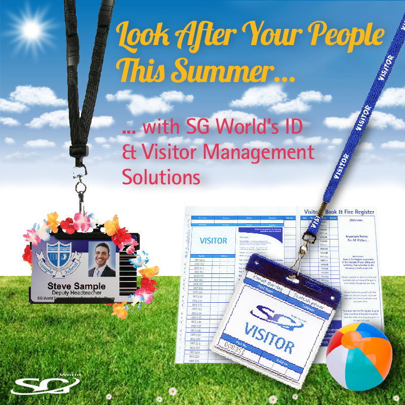 SGWORLD's tweet image. SG WORLD HOPES THAT YOU'RE HAVING A GREAT SUMMER! Find out more: bit.ly/1G6ZMIz