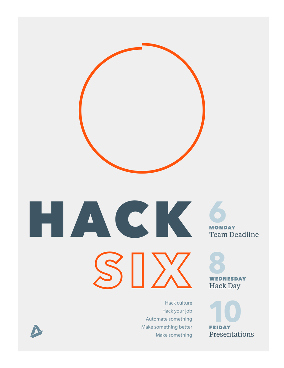DesignAppDirect's tweet image. Ready      // Hack culture. Hack your job. #HackDay @AppDirect