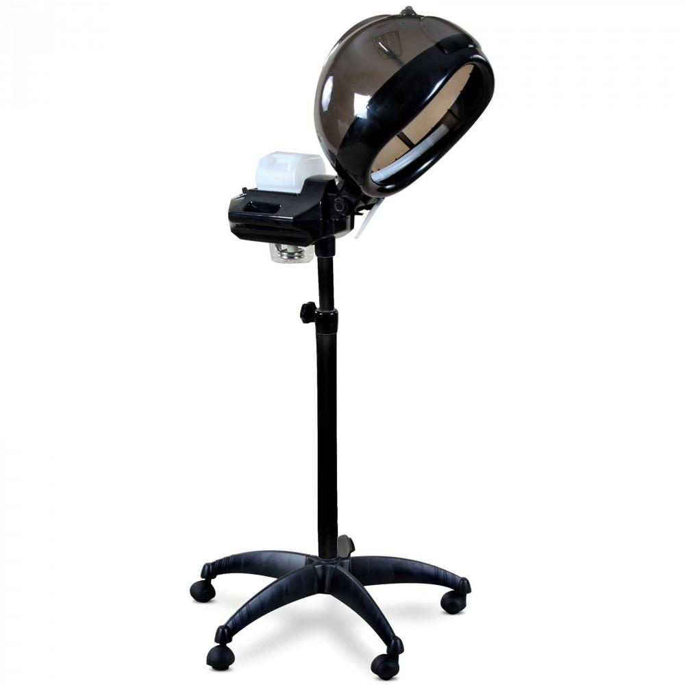 SalonGuys's tweet photo. It's hard to think of steam as pleasant during the summer, but... http://t.co/eUQ7p7K6RD #salon #hairsteamer http://t.co/WTivbrJmoT