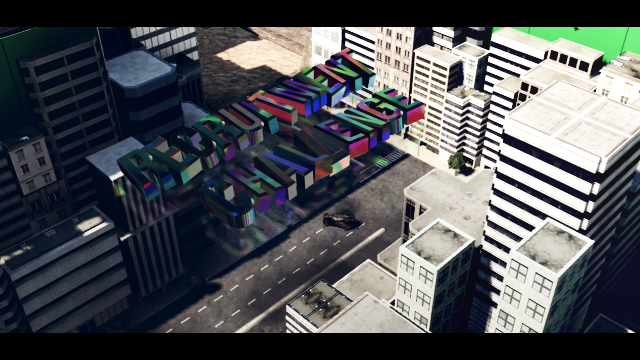 vibediting's tweet photo. Coming soon boys! #Desire #DareERC http://t.co/NjX8qjaMky
