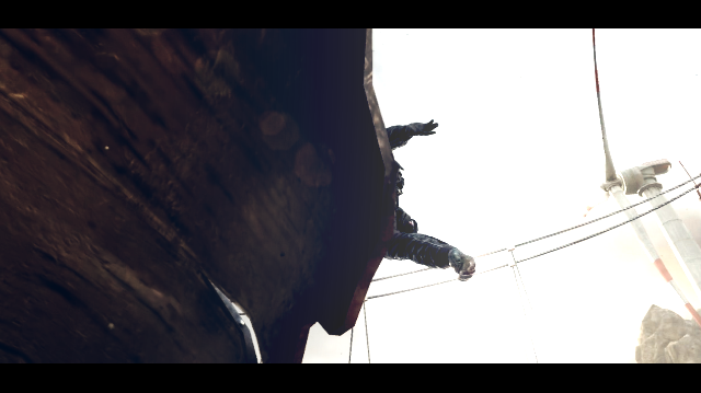 vibediting's tweet photo. Coming soon boys! #Desire #DareERC http://t.co/NjX8qjaMky
