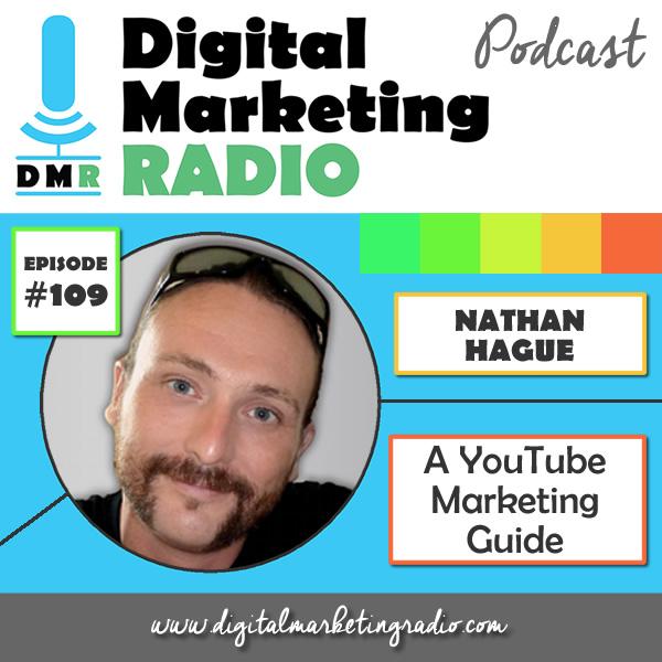 DavidBain's tweet image. Listen to @australiawow recommend @TargetGrow, @twubs &amp;amp; @SocialBro on Digital Marketing Radio buff.ly/1Lwwev6