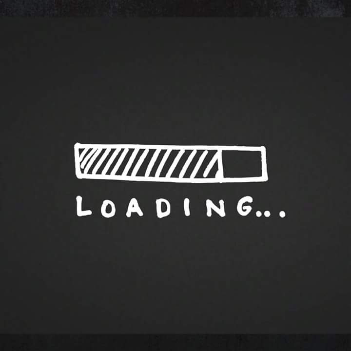 jhonatan_js18's tweet photo. Essa semana ta muito chata http://t.co/RxmjdS9Ved