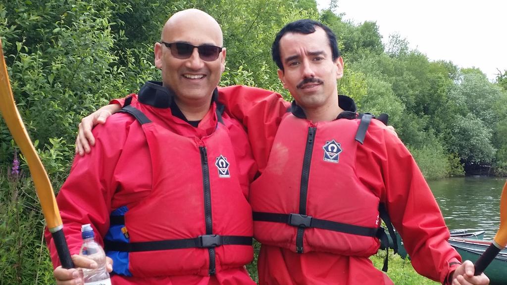 Bethany Activities tweet media