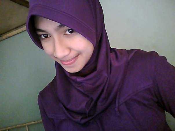 Tante Montok, Cewe Indo Bugil, Meki Item, Meki Brewokan, Tante Toge Mancung, Kumpulan Cerita Kocak