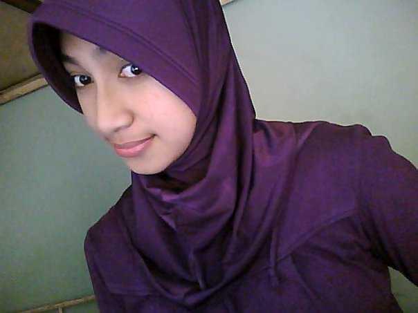 Tante Montok, Cewe Indo Bugil, Meki Item, Meki Brewokan, Tante Toge Mancung, Kumpulan Cerita Kocak