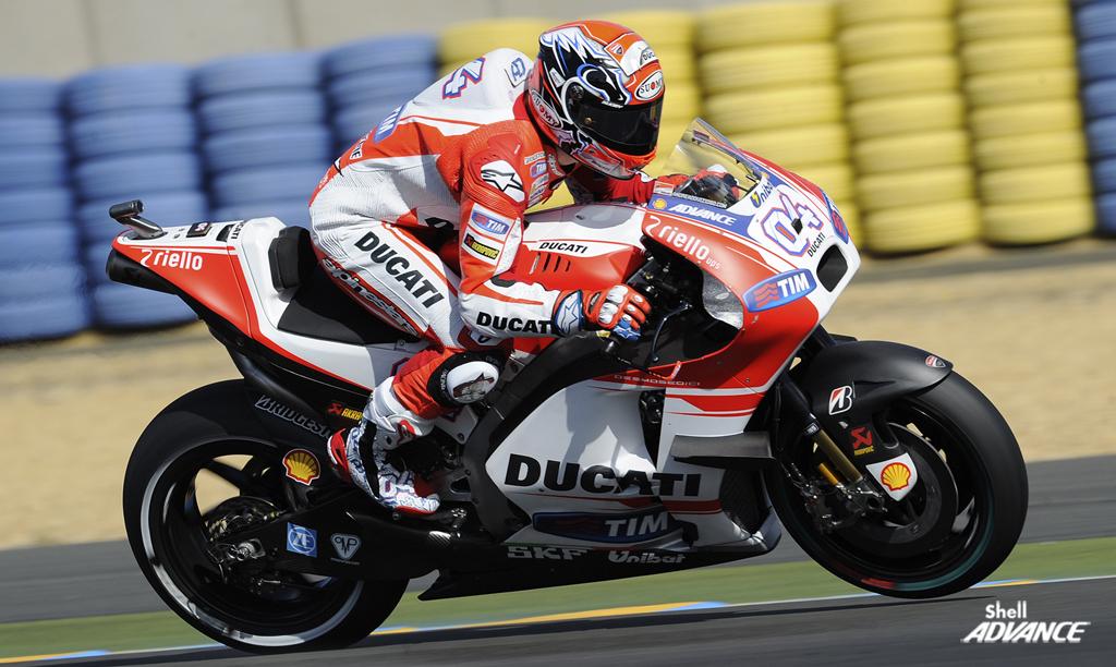 ShellMotorsport's tweet image. It's #MotoGP next, where #ShellAdvance plays a vital role. Who's excited for #Sachsenring!