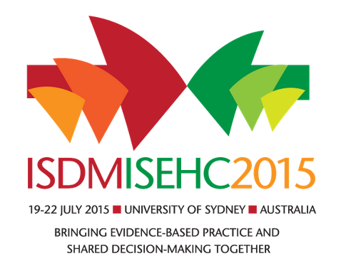 MooreFound's tweet image. Gearing up for #ISDM15 in 2 weeks? Join @dlfrosch on 7/21 to learn more about #PFERoadmap #SDM bit.ly/1pbdpPS