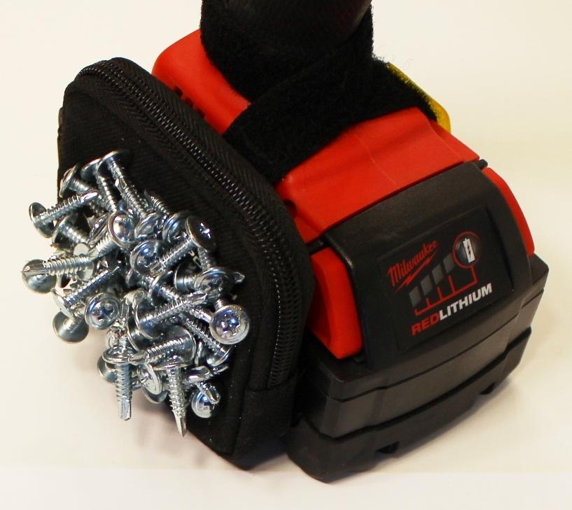 kickstarter.com/projects/thebi… 
The Bit Pouch with Accessories