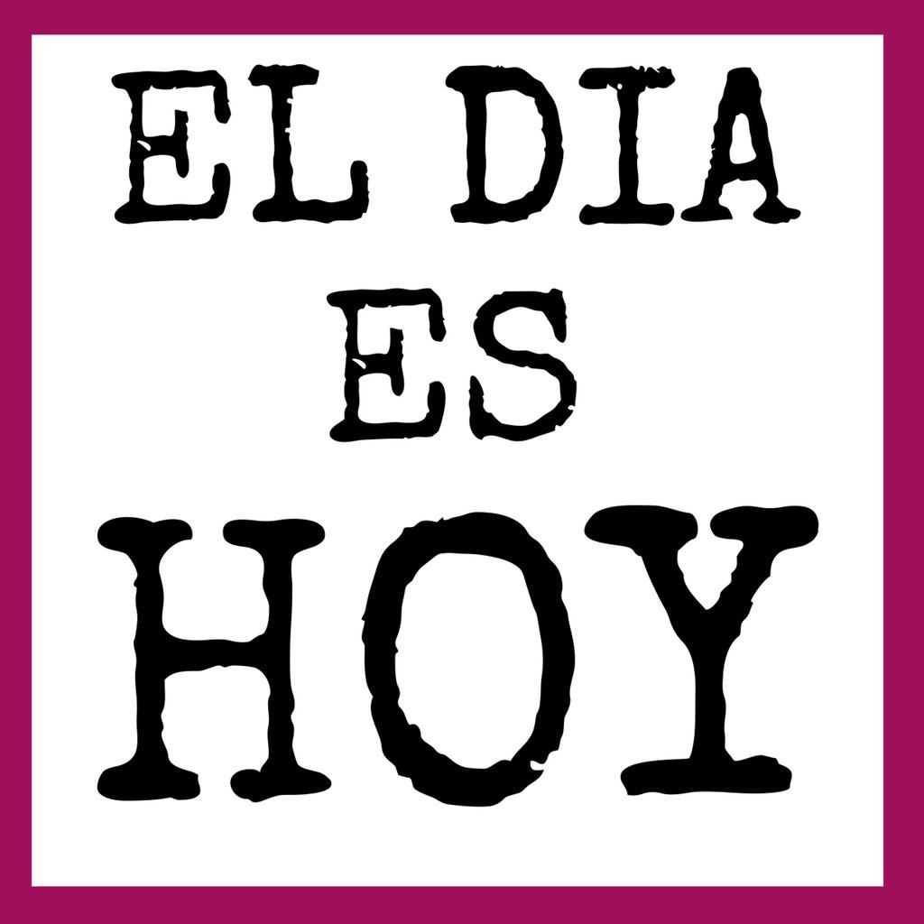 ESTUDIO__PI's tweet photo. Hoy veni a entrenar #ComediaMusical #teatromusical #cosasdelavida #Danza #Teatro #Bailando #BuenosDias #BuenMiercoles http://t.co/FDQScqdH0M