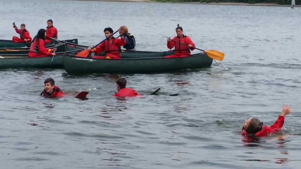 Bethany Activities tweet media