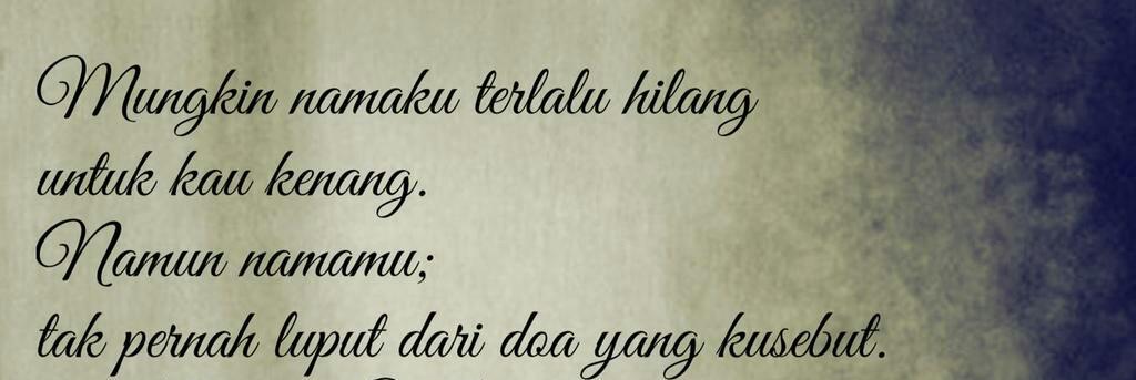 Riyang (@malang1169) on Twitter photo 