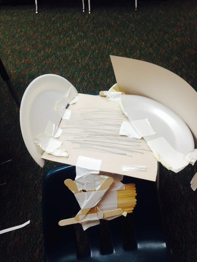 dshelto1's tweet photo. Bridges #PISDPEPII http://t.co/DhAEVffpZn