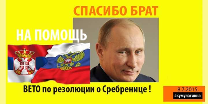 Открытки новом, спасибо брат картинки прикольные