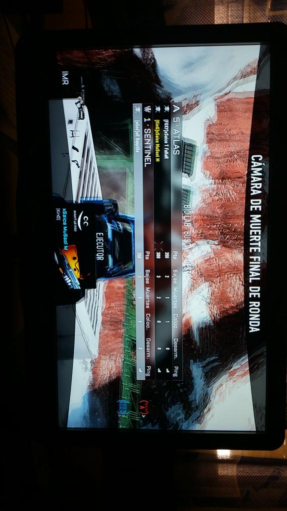 ByMuSsol's tweet image. 