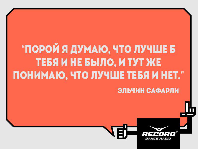 Дмитрий Ковалевский (@StavTransKom) | Twitter