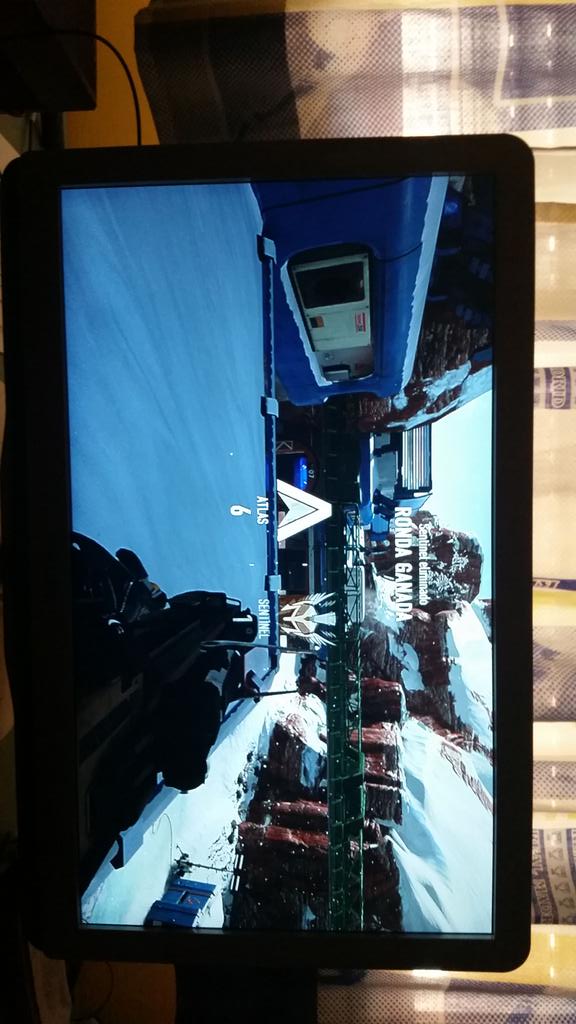 ByMuSsol's tweet image. 