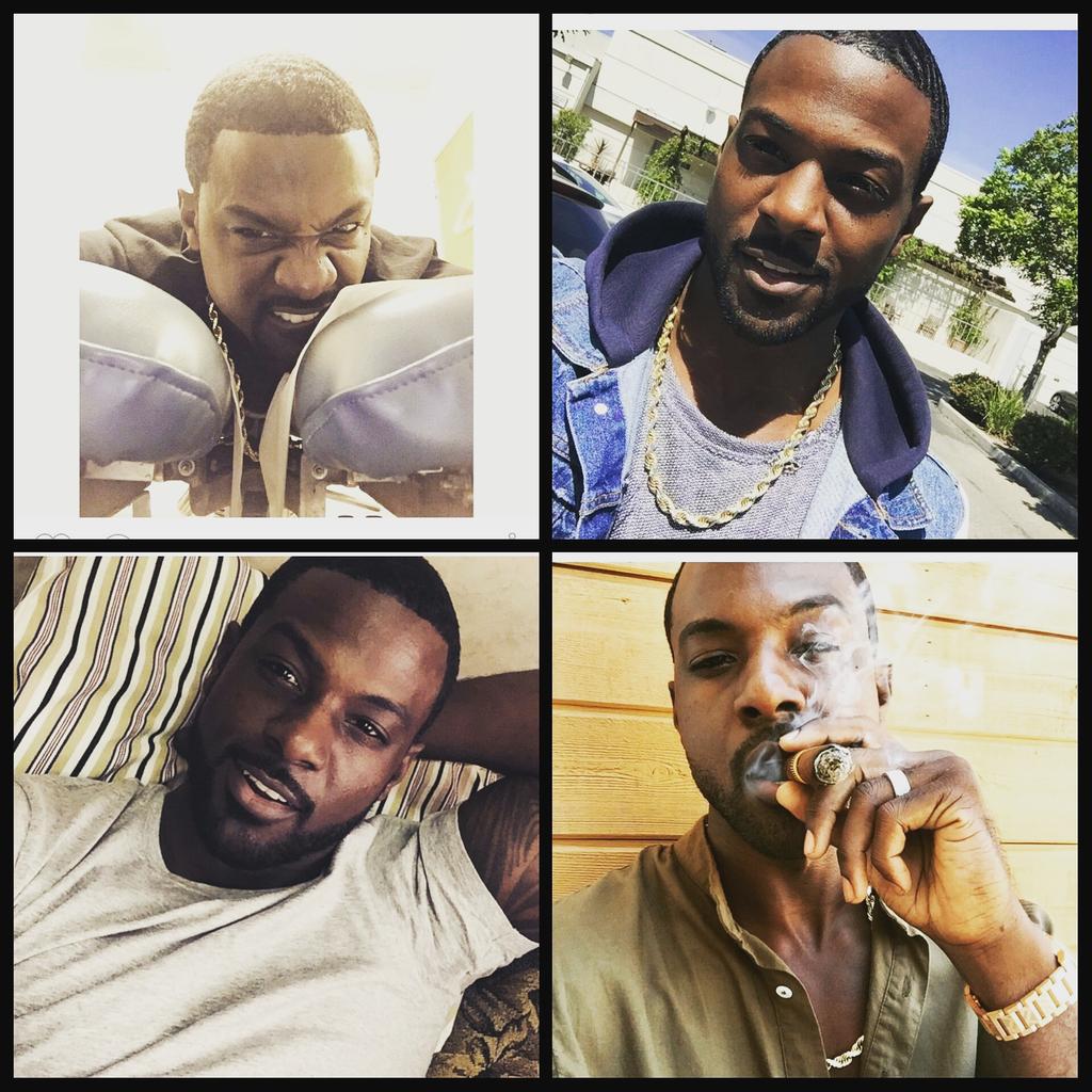 HAPPY 34TH BIRTHDAY TO MY PHOTOGENIC FUTURE HUSBAND       CHOCOLATE AT IT\S BEST 