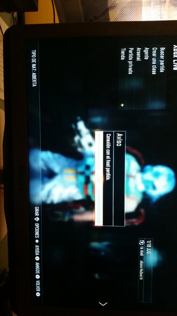 ByMuSsol's tweet image. 