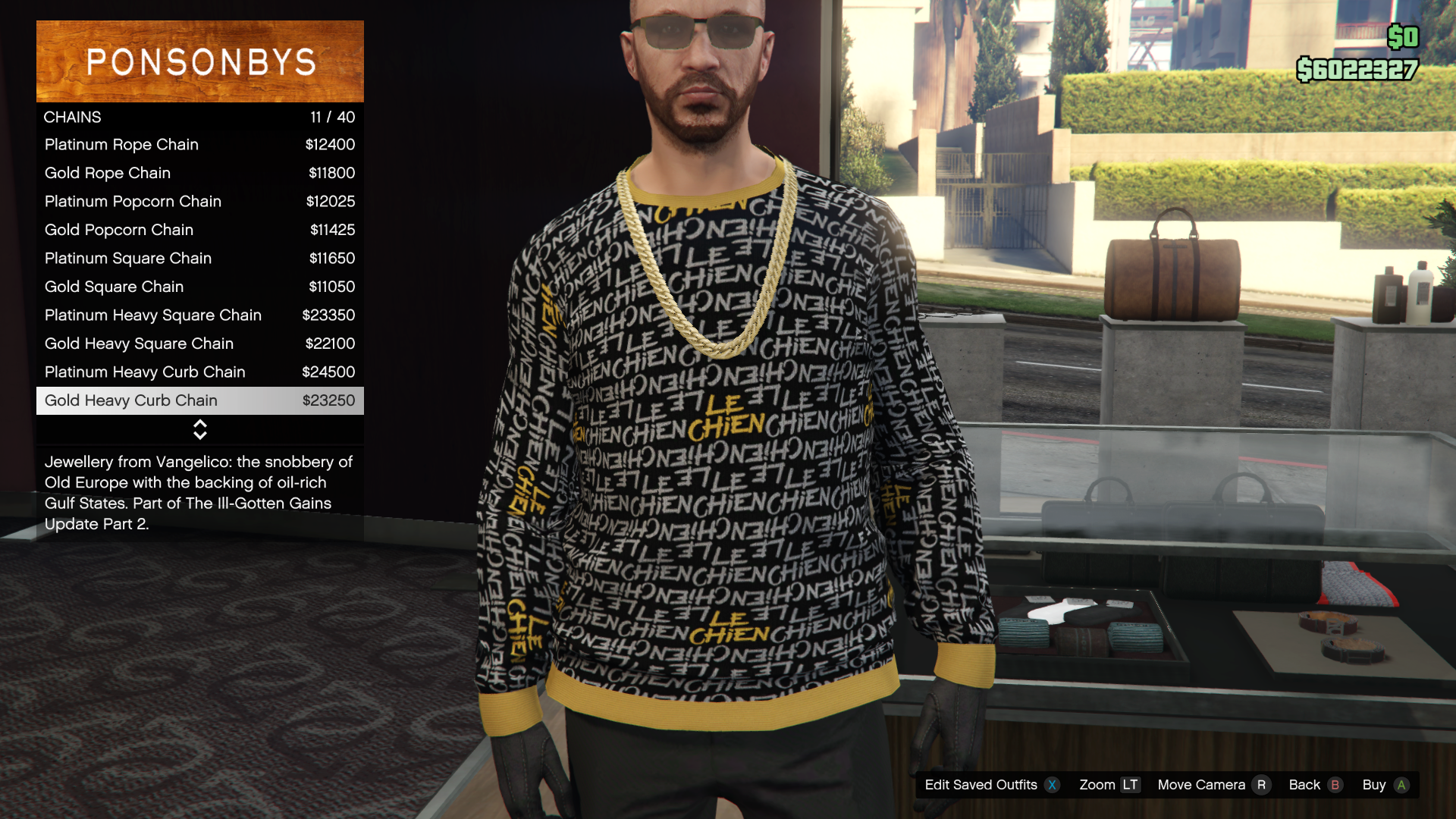 Where to buy watches gta cheap 5 online