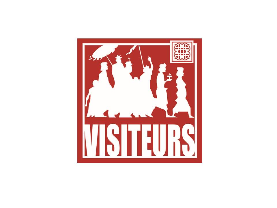 Le voyagiste VISITEURS rejoint le chapitre France de la "Pacific Asia Travel Association" visiteurs.com