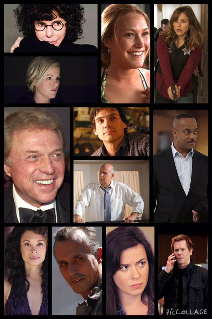 Happy Birthday (part 2)  Billy Eve Valarie! 
