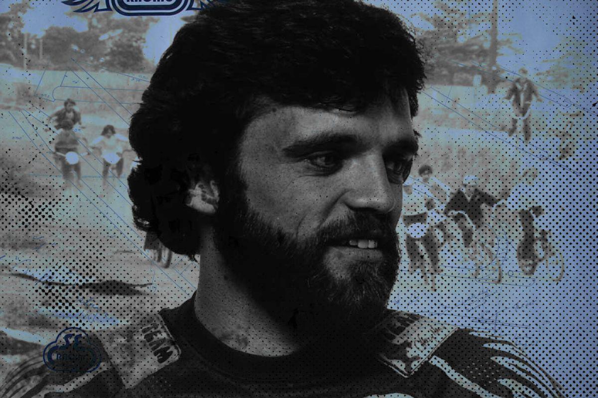 Scot Breithaupt - In Memory - digbmx.com/dig-this/scot-…