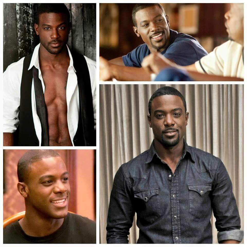 Happy birthday lance gross !!! 