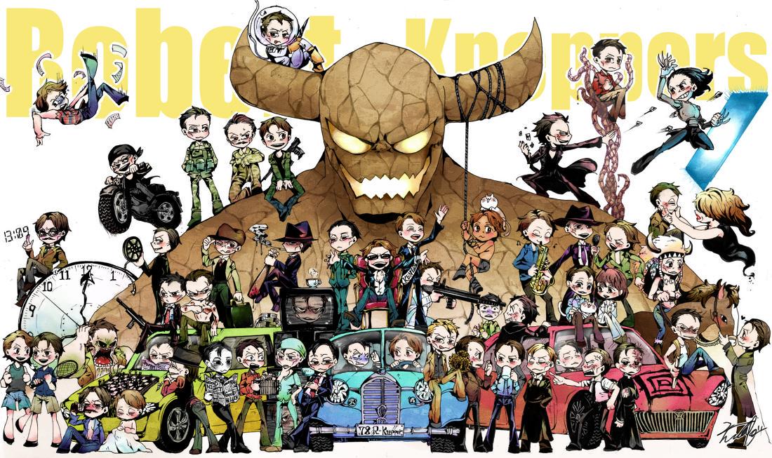 Happy birthday ! I present your picture from Japan  