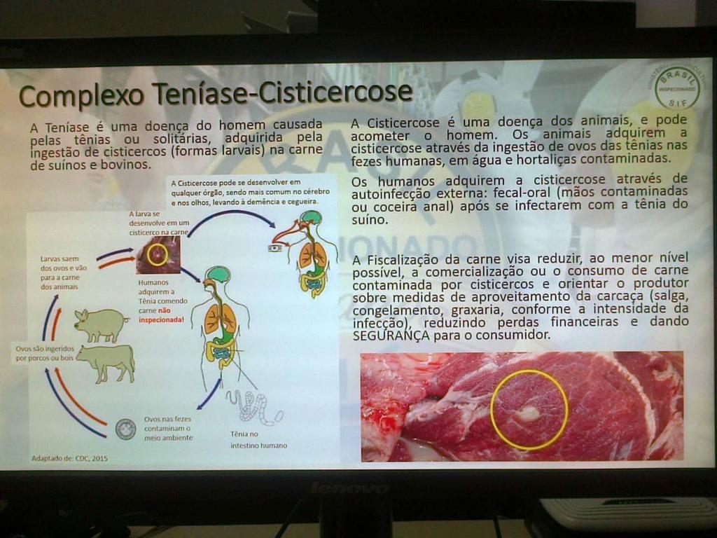UilaniC's tweet photo. #TercerizaçãoNão da inspeção sanitária @KatiaAbreu @DepEduardoCunha @renancalheiros @dilmabr @Midia_News http://t.co/5B2jrWSQSB