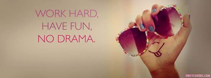 HatersFamous123's tweet photo. Work Hard , Have Fun 😜, so No drama HATERS 😈😈 http://t.co/EgrAqXdwIF