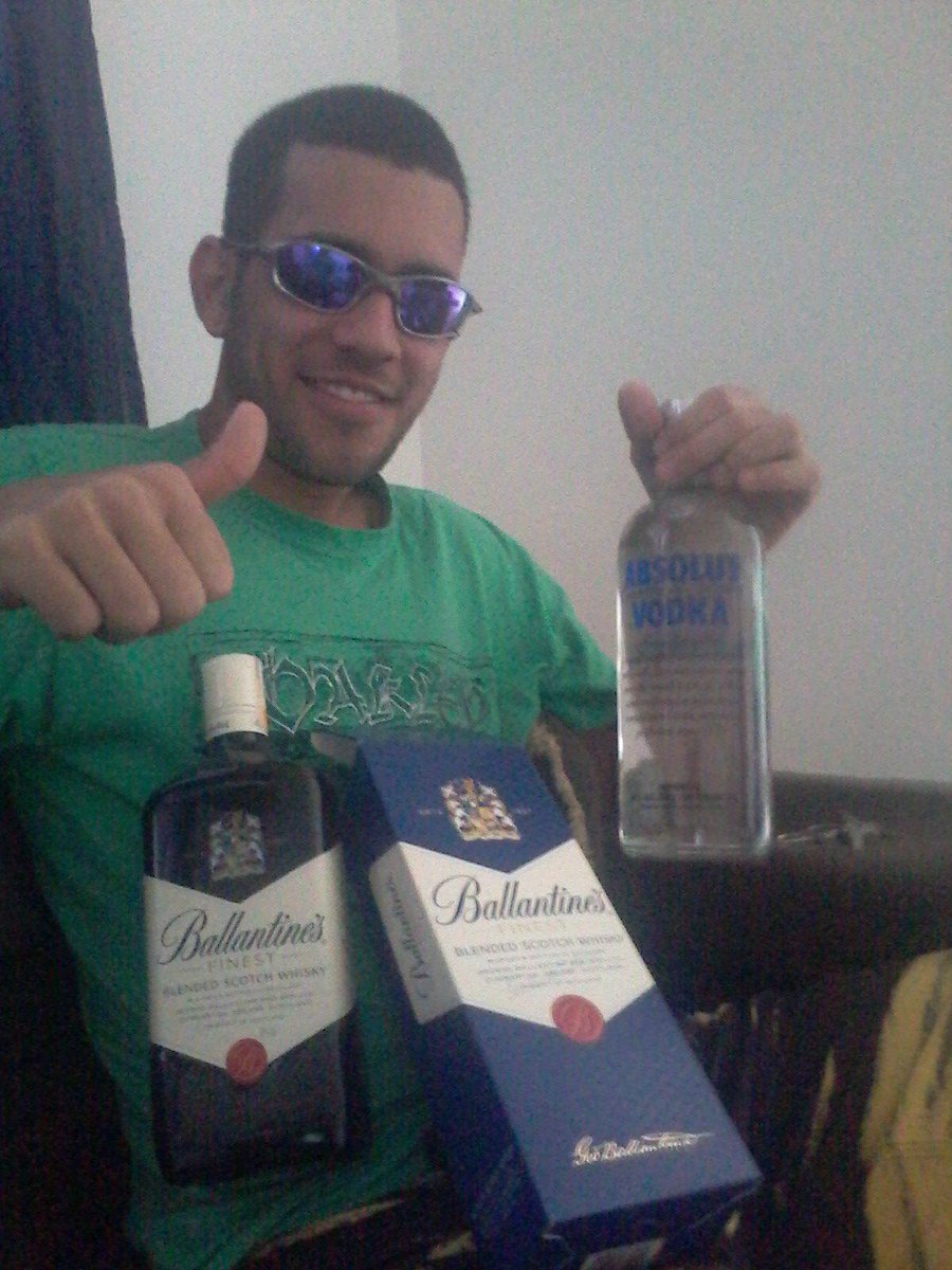 Guii_GF's tweet photo. ta bom de açucar ou quer mais ? #FriozinhoBomPra http://t.co/lYuSTrSJif