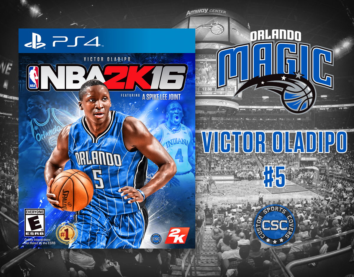 nba 2k19 cover art template nba 2k19 cover art template