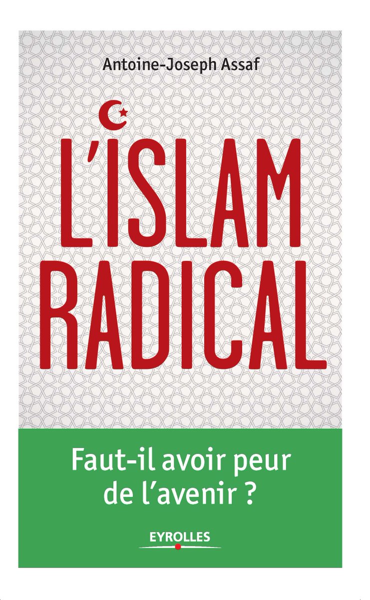 Marie-Pierre Danset tweet media