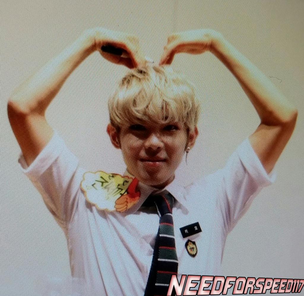 Need For 스피드  tweet media