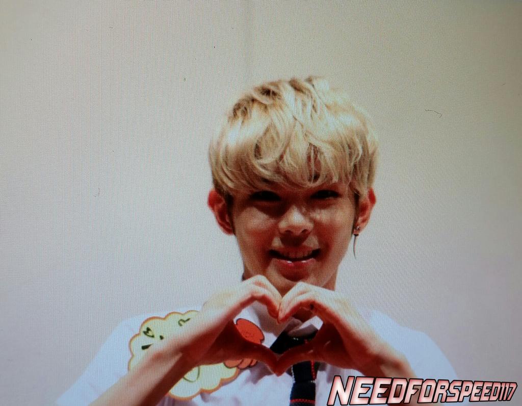 Need For 스피드  tweet media