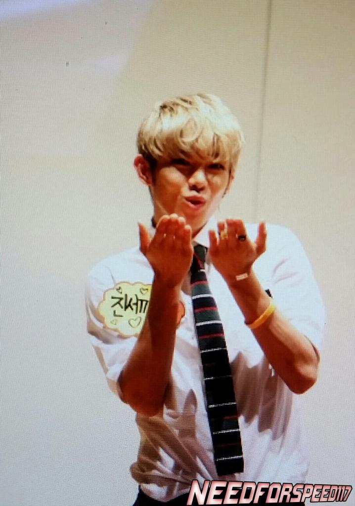 Need For 스피드  tweet media