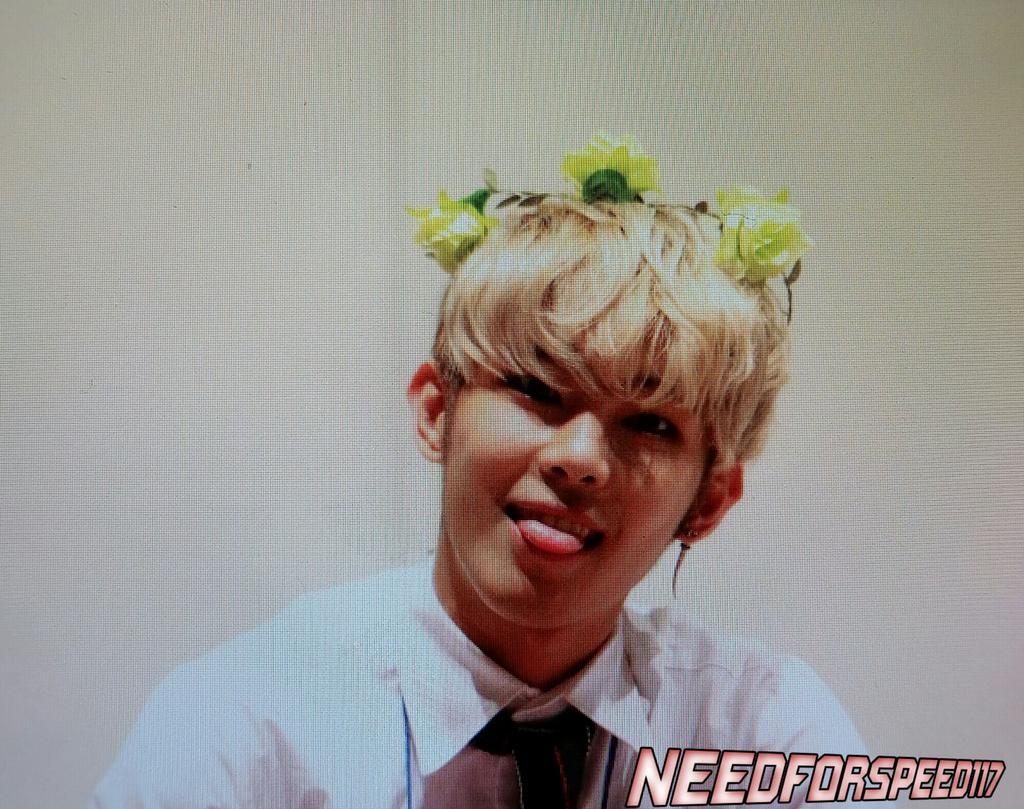 Need For 스피드  tweet media