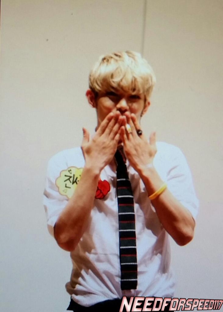 Need For 스피드  tweet media