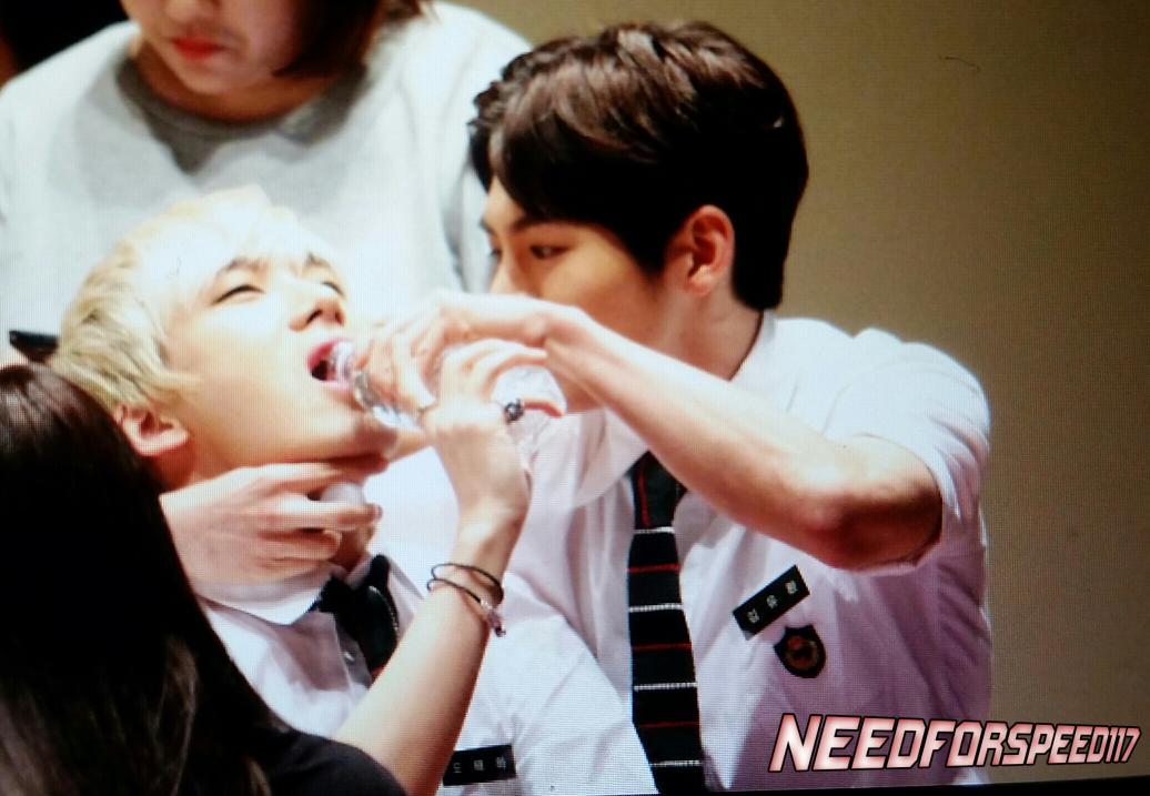 Need For 스피드  tweet media