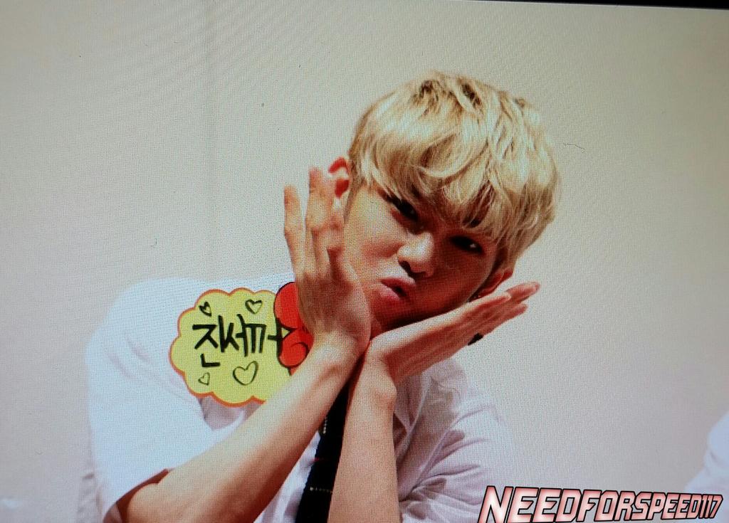 Need For 스피드  tweet media