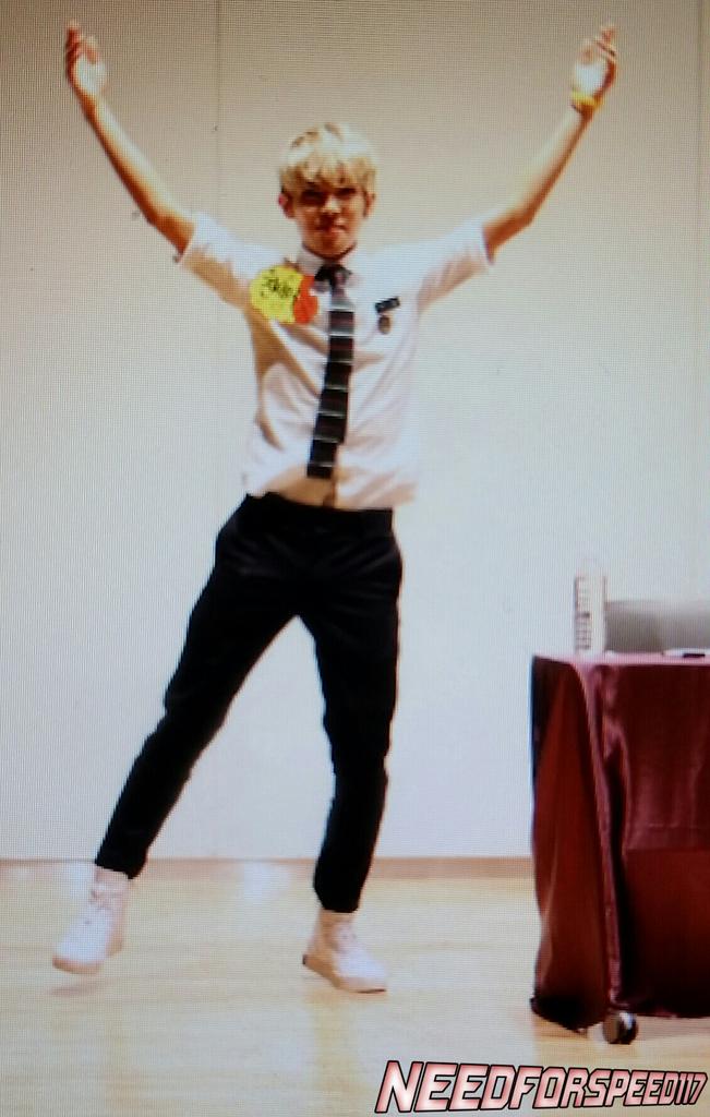 Need For 스피드  tweet media