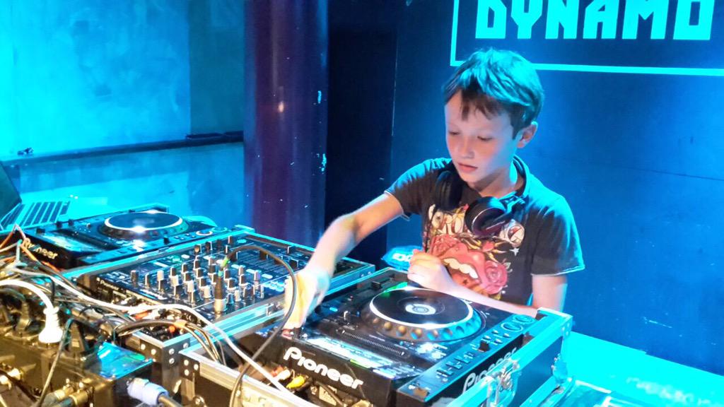 BPM040's tweet image. Jong geleerd is oud gedaan! BPM Junioren sluiten vandaag hun cursus af! #Talentontwikkeling